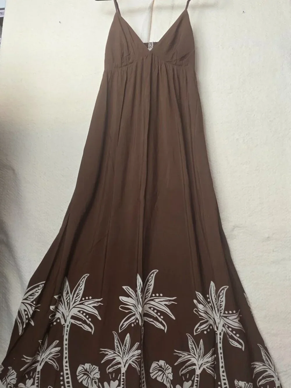 brown spot midi dress Satin Polkadot – Mint Velvet Color:NAVY Cute Brown Dresses | chic style BrandNew